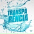Mano Tralha, Love Funk, MC BIEL SP