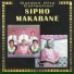 Sipho Makabane