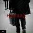 HMz