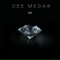 cee medar