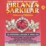 Gönül Gündüz