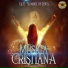 Musica Cristiana