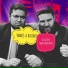 Richard Akirov, PapaPedro feat. Manuel R. Medina
