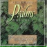 Vineyard Music