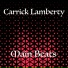 Carrick Lamberty