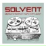 Solvent
