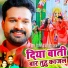 Ritesh Pandey, Neha Raj
