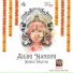 Sahan Sreya Potedar