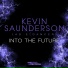 Kevin Saunderson, e-Dancer