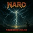 Naro