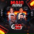 Banda G10Z