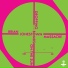 The Brian Jonestown Massacre