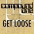 Compound One