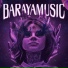 Barayamusic