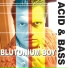 Blutonium Boy