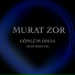 Murat Zor