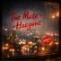 The Mate