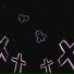 rarih