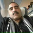 Cheb Azzedine