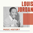 Louis Jordan