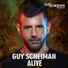 Guy Scheiman
