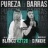 Blanco 43720, D.Nadie