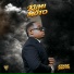 Kidene Fighter feat. Tunda Man