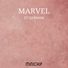Marvel