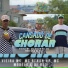 DJ RF3, MC Modelo, Vieira Mc feat. MC Renan HP