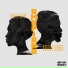 Thawini Creatives, Mixtape Mashup