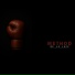 de la jazz, yury sunshine, heredero mextizo