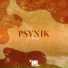 pSynik