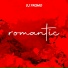 Dj Promo