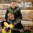 Uli Haider feat. Ralf Anders