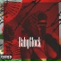 Reny World, J-lit, Naz Illit