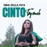 RIKA ZELLA FIFA