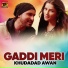 Khudadad Awan
