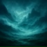 Elaris, Звуки науки