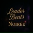 Leader Beats
