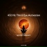 432 Hz Sound Therapy, Skylight
