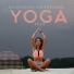 Asian Zen, Soothing Sounds