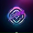 RealRave