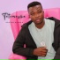 Victor Prince feat. Kings Geng