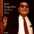 Jack Teagarden