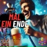 Hopfen Brigade