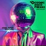 Cosmic Disco Freaks