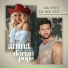 Amna feat. Dorian Popa