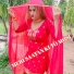 Rk Banty