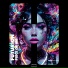 Futurion