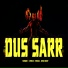 Dinu Kedy